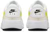 Sneakers Nike Air Max SC White/cyber/phantom/black