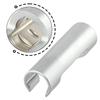 Professional Multifunction Socket Wrench Set for Fuels Line and Oxygen Sensors Removal in Automotive Repair with High To