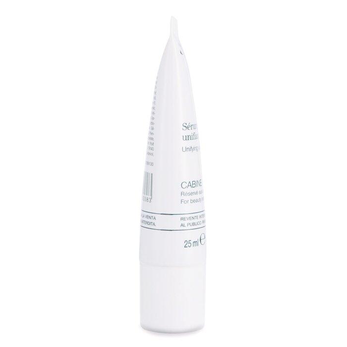 SOTHYS Unifying Youth Serum (Salon Size)