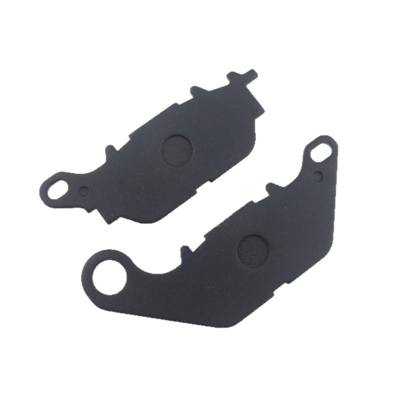 Motorcycle & Go-Kart Electric Vehicle Disc Brake Pads - Tianjian FA464 Compatible