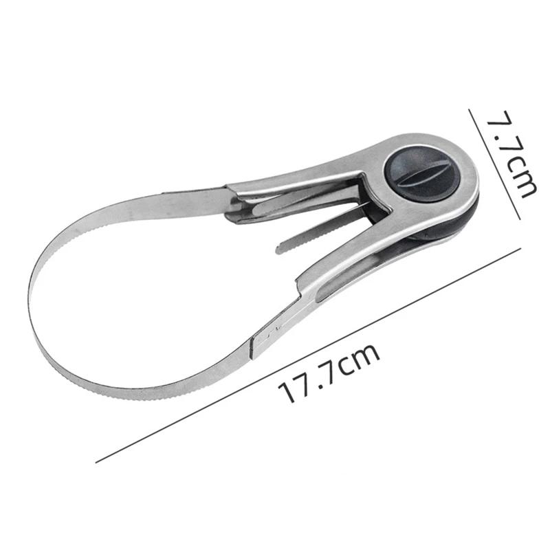 

1 шт. Разделитель для очистки манго, Овощечистка из нержавеющей стали, Ручная золотая ломтерезка для манго, Резак для фруктовых кубиков, Инструмент для выкапывания папайи, Кухонные гаджеты