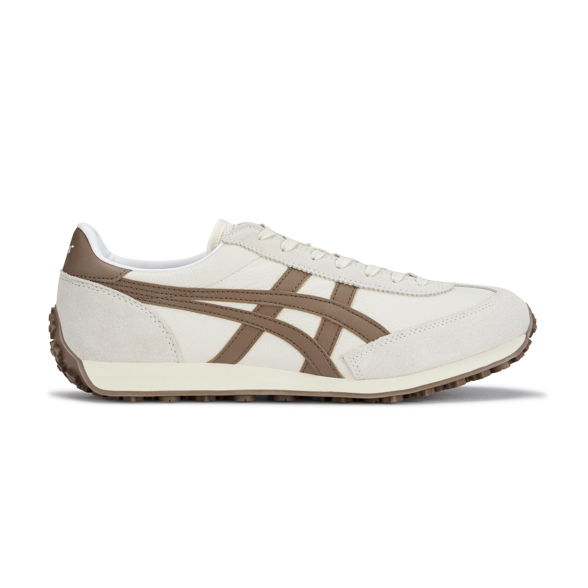 

Onitsuka Tiger EDR 78 Cream Brown 43.5