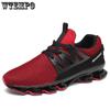 Männer und Frauen Laufschuhe Outdoor Paar Schuhe Sportschuhe für Männer Turnschuhe