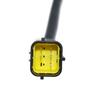 Oxygen Sensor 22693-1LA0B for INFINITI M56 2011-2013