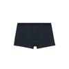 [Puma] Soft Stretch Seamless Boxer Briefs 7-Pack PMMYDEO81/00 [Shipped from Korea] 100% Authentic