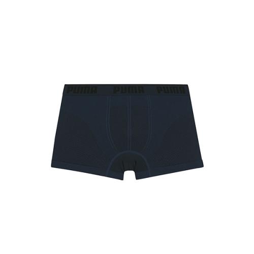 [Puma] Soft Stretch Seamless Boxer Briefs 7-Pack PMMYDEO81/00 [Shipped from Korea] 100% Authentic