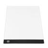 Copy Board A4 LED Light Box USB Powered 3 Level Brightness Tracing Pad for Drawing Sketching