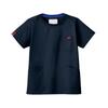 Pantone Unisex 7097SC Dark Navy