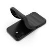 For iPhone 16 Case iPhone 16 Plus 16 Pro Plus Cover Funda Shockproof Silicone TPU Protective Phone Back Cover For iPhone 16