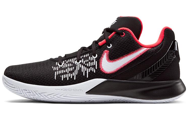Nike Kyrie Flytrap 2 Ep  Bright Crimson  AO4438-008 44.5