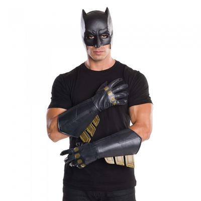 Batman כפפת כפפה לגברים