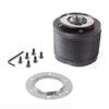 Steering Wheel Adapter for 1984-2004 Ford Mustang