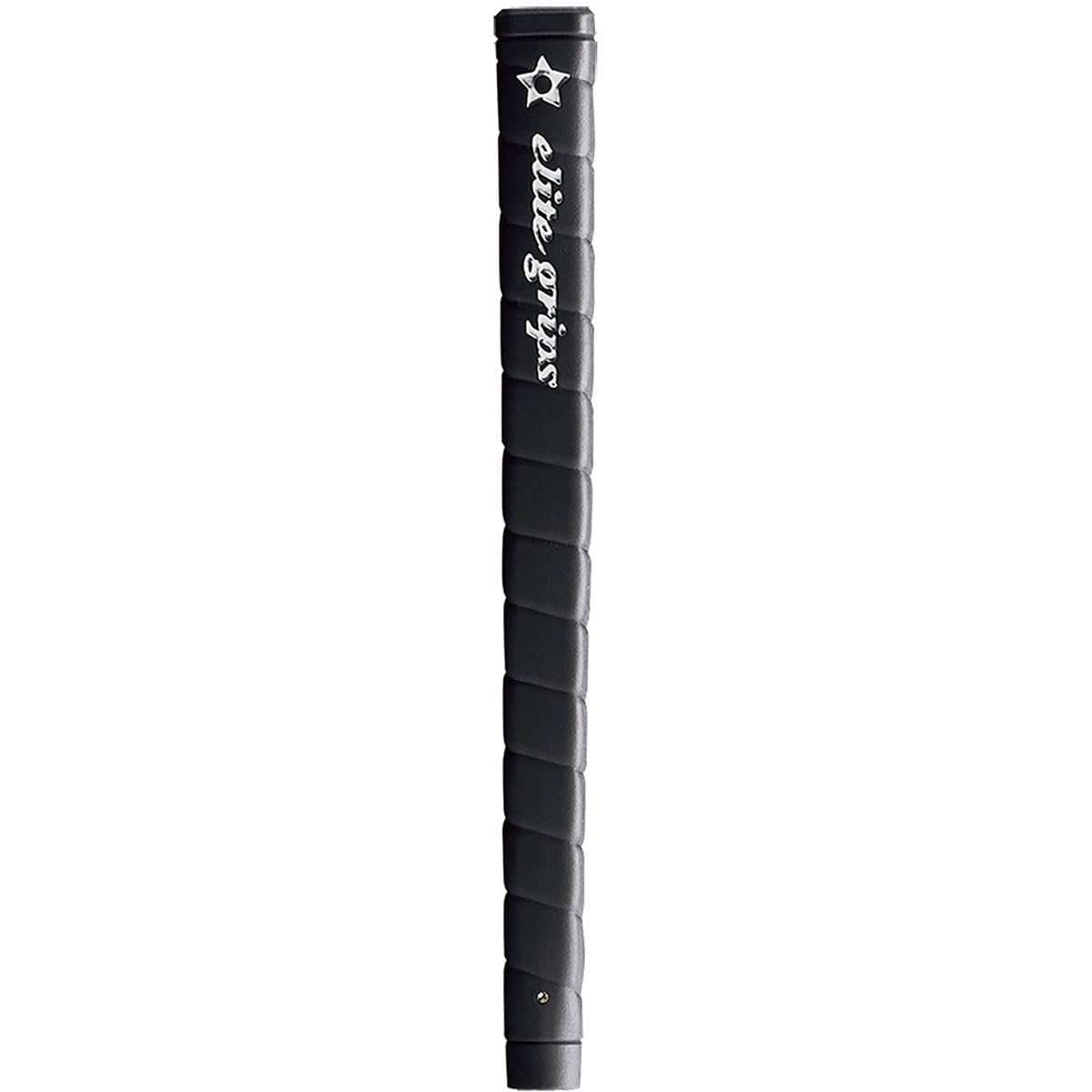 

Elite Grips GeRON TYPE GeRON TYPE Berlina Black #N1 #N1 [Цвет BB]