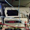 8-150V 25A Drohnen Akku Monitor Akku Tester Echtzeit Spannungen Stromanzeige Für Flugzeugmodelle Leistungsanalyse