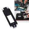 Premium M2 Pcie Nvme Ssd Bracket For Lenovo P50 P51 Solid State Drive Support