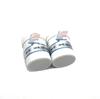 ME3-HF/ME4-HF Electrochemical Hydrogen Fluoride Gas Sensor Detector