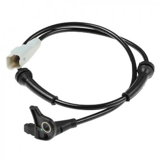 Front Wheel Speed ABS Sensor 9644966780 For Peugeot 307 3A/C Break 3ECC 3B SW 3H