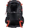 Backpack Mystery Ranch 2 Day Assault Wildfire Black (111183-008)