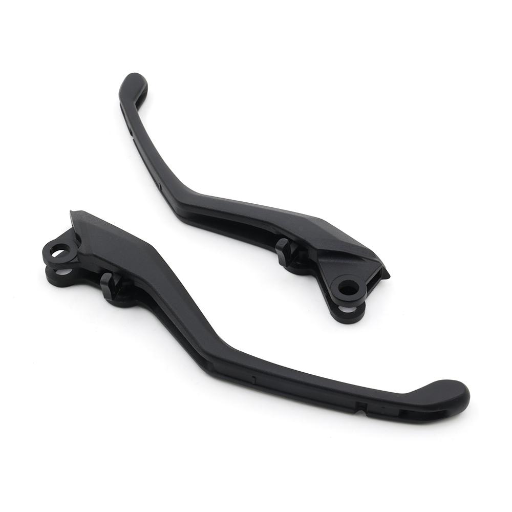 Motorcycle Clutch Brake Lever Front Control Handles For BMW R1300GS R1300 GS R 1300GS ADV 2023-2025