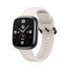 Strap For Honor Watch 4 SmartWatch Band Wristband Sport Belt Bracelet Watchband For Honor Watch4 Soft Silicone Watchband