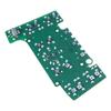 Multimedia Interface Control Panel Circuit Board 4F1919611 4F1919600Q 4L0919610 4L0919609 Replacement Accessories