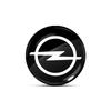 Car Door Lock Keyhole Protective Cap Key Socket Cover Trim Sticker For Opel Astra H G Corsa Insignia Astra Antara Meriva Zafira Interior