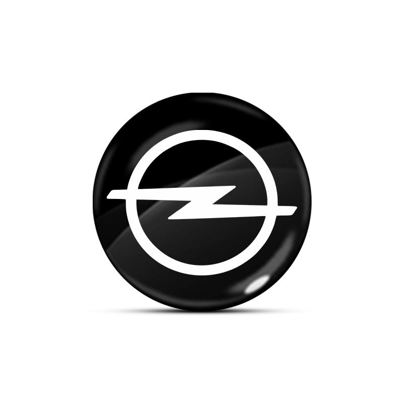 Auto Schloss Schlüsselloch Aufkleber Türschloss Schutz Auto 3D Aufkleber Für Opel Corsa Astra Insignia Vectra Zafira Meriva Mokka Grandland Vivaro