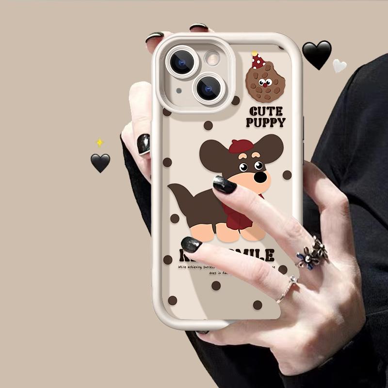 Husa de telefon pentru iPhone 11 13 12 14 15 16 Pro Max XR XS Samsung A15 A55 A05 Redmi 12 13C OPPO A16 A18 A60 Reno 11 Vivo Y17S Y12 infinix note 40 smart 8