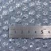 Sakurapack Made in Japan Sakurapack Cushioning 300mm Wide x 10m Bubble Wrap (Sakurapack) Material, Roll,