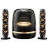 Audio en video – Sprekers voor computers en soundbars