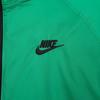 Nike Windrunner Anorak Jacket Black/white