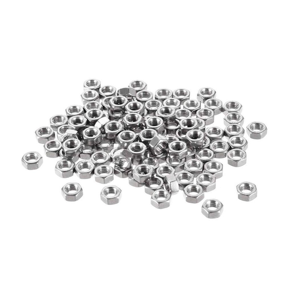 304 8 мм. Hex nut m12 8 din934 Delta Tone Silver. Шестиугольник гайка. Серьги гайки из серебра. Cs8, шарнирное крепление m5x0.8.