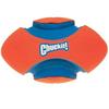 Dog Toy - CHUCK IT - Fumble Fetch - Size S - 13 X 20 Cm - Blue Color