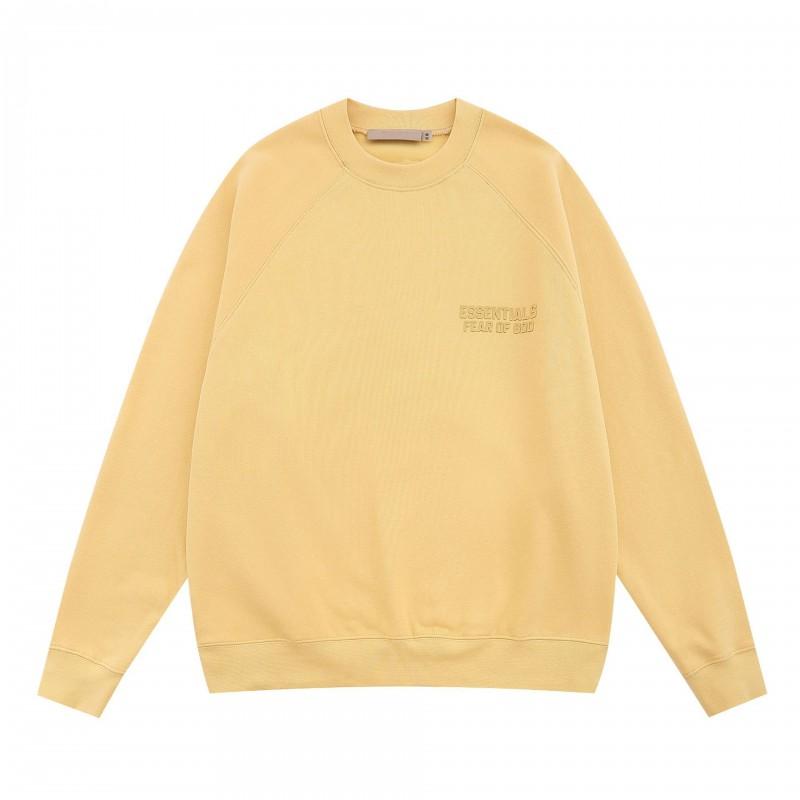 Unisex Streetwear Hoodie With Letter Print Contrast Stitched Pockets Oversized Cotton Sweatshirt Fall