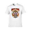 ginyu force squad T-Shirt cotton t shirt man man t shirts high quality luxury brand T-Shirt