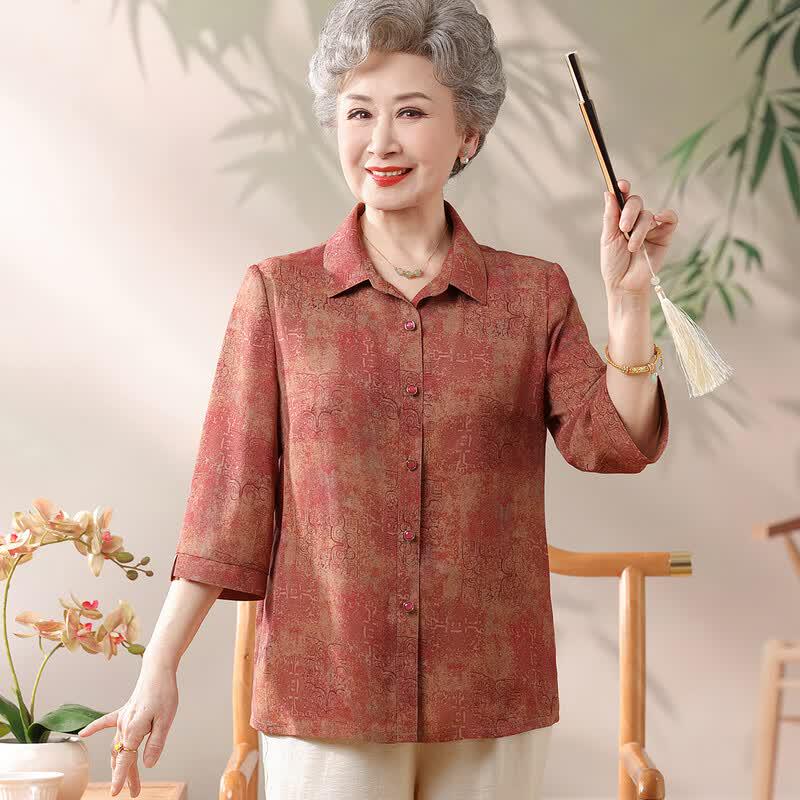 Yuzhaolin Women s Breathable Thin Cardigan Shirt 2XL