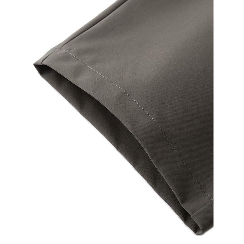 GXG Men's Tapered Casual Suit Pants (2024 Fall Collection)