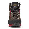 Asolo Hiking Boots Superior Goretex