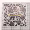 F26C Flowers Embossing Folder Template for Gift Scrapbooking Photo Album Card Paper DIY Craft Making Decor Mold Decoration