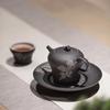 Wanqiantang Ceramic Chinese Gongfu Tea Set