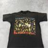 Vintage The Tragically Hip Fully Completely Shirt Unisex Tour S To 5XL CR029 Unisex T-Shirt