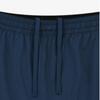 The North Face Ns6nr06k White Label Ira Shorts Navy