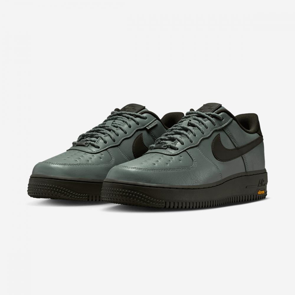 9443 fiyatlarından başlayan Nike Air Force 1 Gtx Vibram Hv5953 300