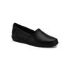 Vigevano Women S Comfort Daily Slip On Loafer 8vgmy35S1m