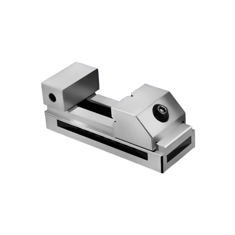QKG Precision Quick Release Grinding Vise