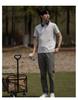 Men's Lightweight High Elasticity Outdoor Pants