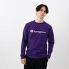 Champion Modern Deep Purple C8-W419Z Men's