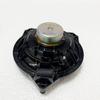 Door Panel Midrange Speaker For Mercedes Benz GLC C E S Class W205 W213 W222 Loudspeaker Audio 4 Inch Horn