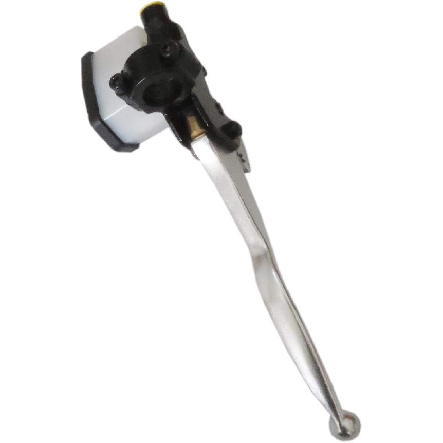 

Front Brake Lever Master Cylinder for Arctic Cat 1996-2003 250 300 400 454 500 0502-387