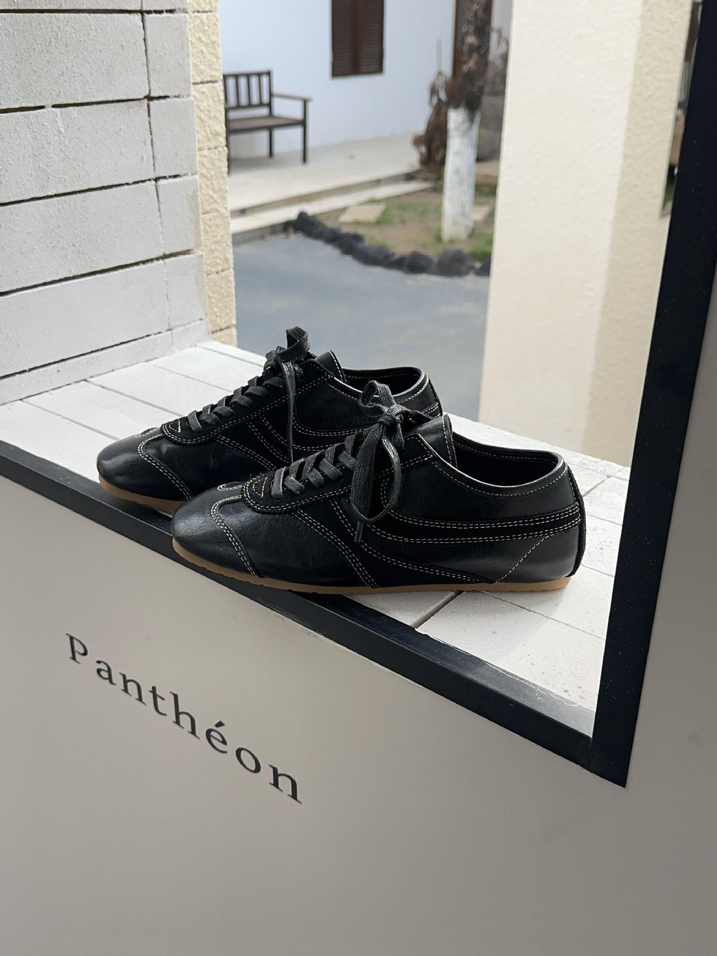 

Inner height increase German training shoes women s 2025 new versatile casual sports shoes Forrest Gump shoes tide 40 коричневый